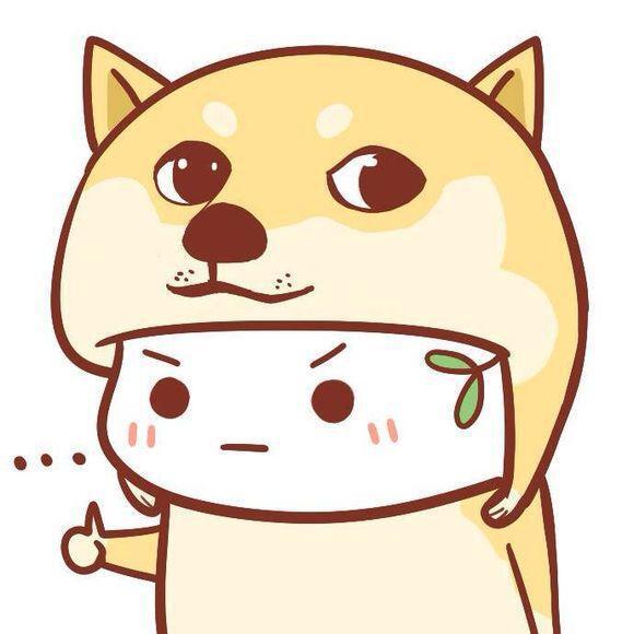 0元免费领取qq10000赞-快手涨热度软件免费版|小红书点赞接单|KS僵尸粉丝下单软件